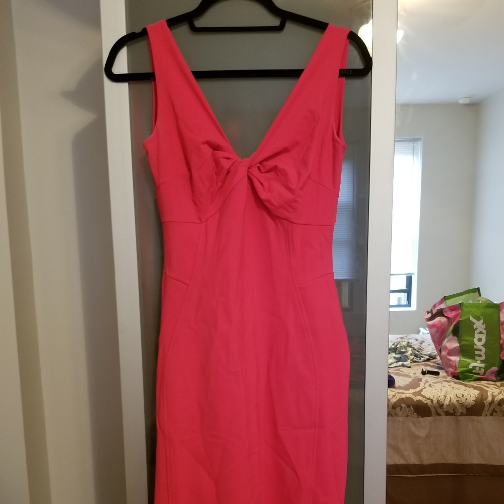 Chiara Boni dress - Picture 1 of 3